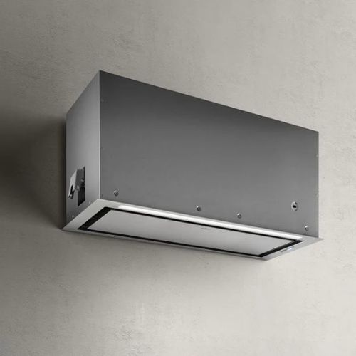 קולט אדים בנוי 72 ס