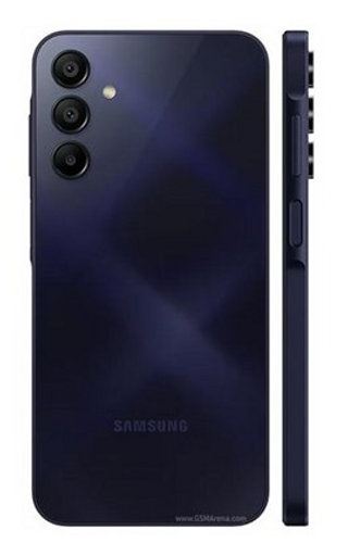 טלפון סלולרי Samsung Galaxy A15 SM-A155F/DS 128GB 4GB RAM סמסונג