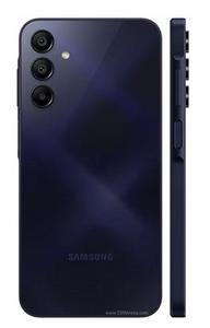טלפון סלולרי Samsung Galaxy A15 SM-A155F/DS 128GB 4GB RAM סמסונג