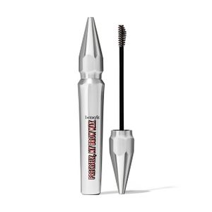 מסקרה גבות - My brow wax(2warm golden blonde)