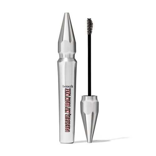 מסקרה גבות - My brow wax(2.5 neutral blonde)