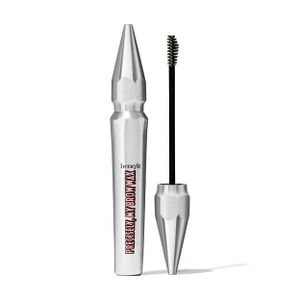 מסקרה גבות - My brow wax(2.5 neutral blonde)