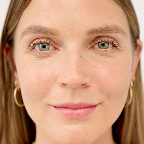 מסקרה גבות - My brow wax(2.5 neutral blonde)