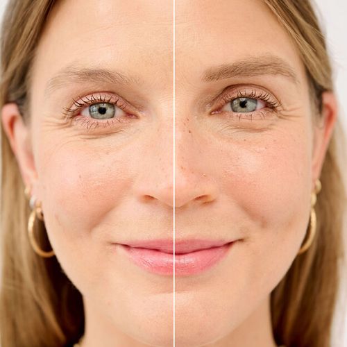 מסקרה גבות - My brow wax(2.5 neutral blonde)