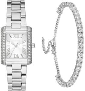 סט נשים מייקל קורס Michael Kors MK4642 מלאי קטן מהרו להזמין