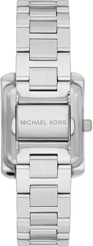 סט נשים מייקל קורס Michael Kors MK4642 מלאי קטן מהרו להזמין