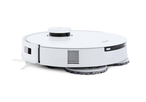 שואב אבק רובוטי ECOVACS DEEBOT T10 TURBO