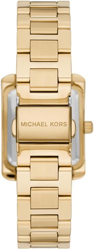 סט נשים מייקל קורס Michael Kors MK4640 מלאי קטן מהרו להזמין