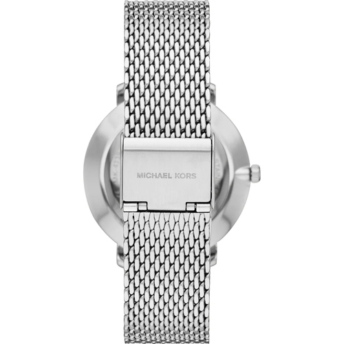 מייקל קורס Michael Kors MK7337 נשים סט צמיד מתנה