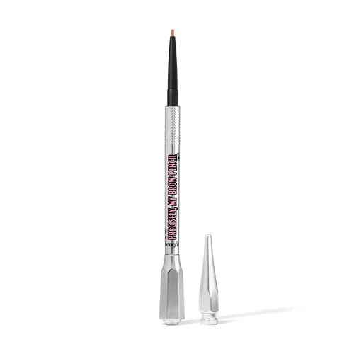 עיפרון גבות - My brow pencil (1cool light blonde)