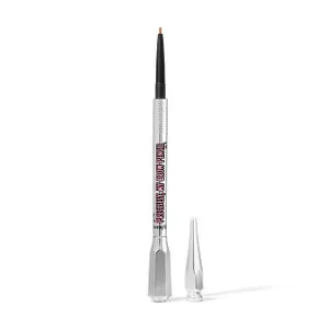 עיפרון גבות - My brow pencil (1cool light blonde)