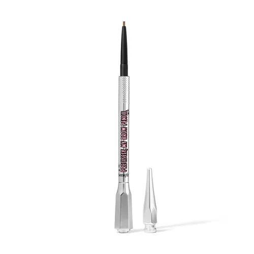 עיפרון גבות - My brow pencil (2.5neutral blonde)