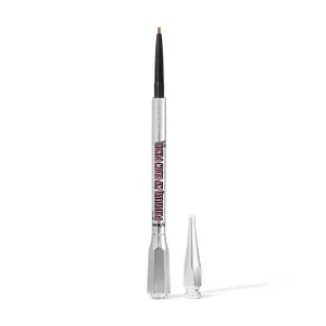 עיפרון גבות - My brow pencil (2.5neutral blonde)