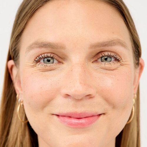 עיפרון גבות - My brow pencil (2.5neutral blonde)