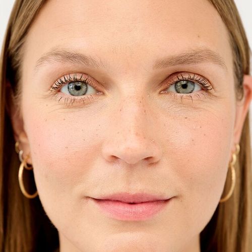 עיפרון גבות - My brow pencil (2.5neutral blonde)