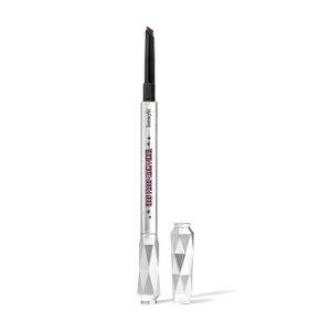 עיפרון גבות - Goof proof brow pencil (4warm deep brown)