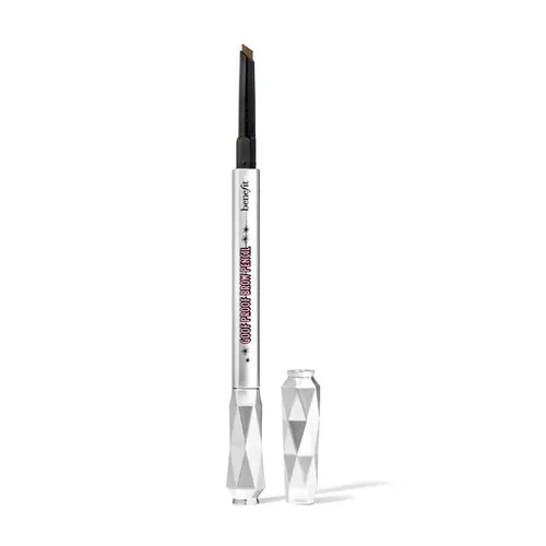עיפרון גבות - Goof proof brow pencil (3.5neutral medium brown)