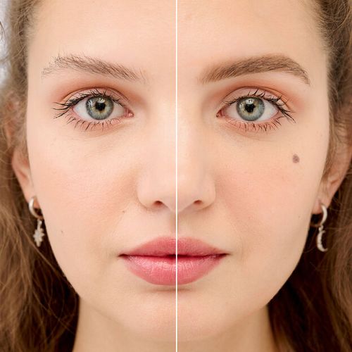 עיפרון גבות - Goof proof brow pencil (3.5neutral medium brown)