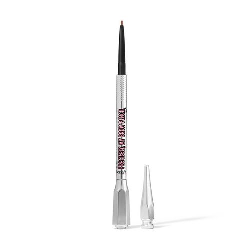 עיפרון גבות - Precisely my brow pencil (3warm light brown)