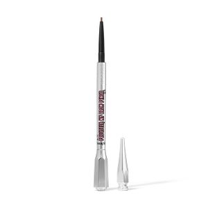 עיפרון גבות - Precisely my brow pencil (3warm light brown)