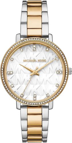 מייקל קורס Michael Kors mk4595 נשים