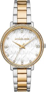 מייקל קורס Michael Kors mk4595 נשים