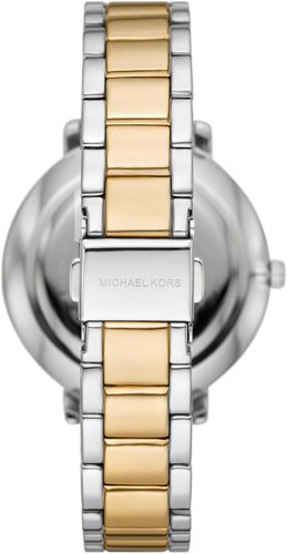 מייקל קורס Michael Kors mk4595 נשים