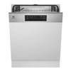 מדיח כלים ‏רחב Electrolux EES47310IX אלקטרולוקס