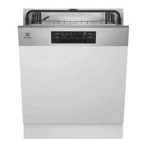 מדיח כלים ‏רחב Electrolux EES47310IX אלקטרולוקס
