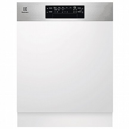 מדיח כלים ‏רחב Electrolux EEM48300IX אלקטרולוקס