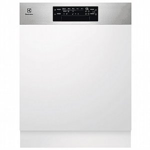 מדיח כלים ‏רחב Electrolux EEM48300IX אלקטרולוקס