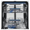 מדיח כלים ‏רחב Electrolux EEM48300IX אלקטרולוקס