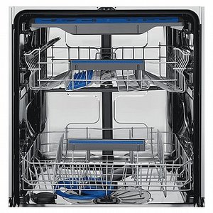 מדיח כלים ‏רחב Electrolux EEM48300IX אלקטרולוקס