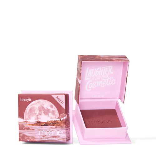 סומק - Blush mini(moone)