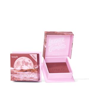 סומק - Blush mini(moone)