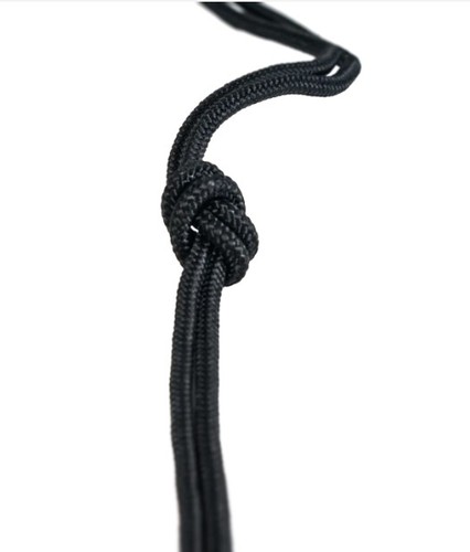 ערכת חבלים לערסל Nautical Rope