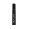 קרם עיניים להחייאה ושיקום העור Do Pro Rejuvenating Eye Cream  