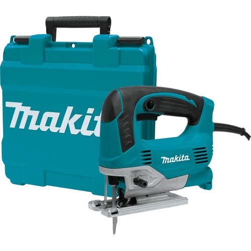 מסור אנכי Makita JV0600K 650W