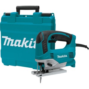 מסור אנכי Makita JV0600K 650W