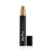 קרם עיניים למיצוק והפחתת קמטים DO PRO - Age control eye cream 