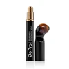 סרום עיניים מחייה ולשיקום העור+רולר אבן DO PRO - Rejuvenating Eye Serum 