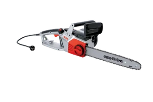 מסור שרשרת חשמלי דגם EKS 2400-40 יצרן AL-KO