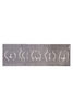 48f938fcfac9a97060229a4267ca02e9