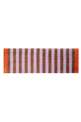 שטיח טאץ' 150x50 ס