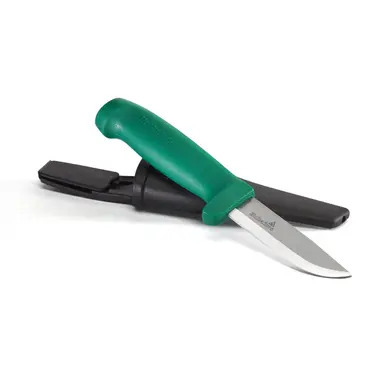 סכין Heavy Duty Knife GK מבית hultafors