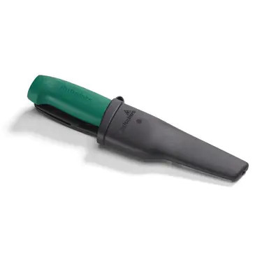 סכין Heavy Duty Knife GK מבית hultafors