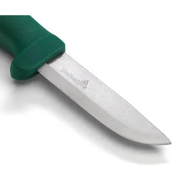 סכין Heavy Duty Knife GK מבית hultafors