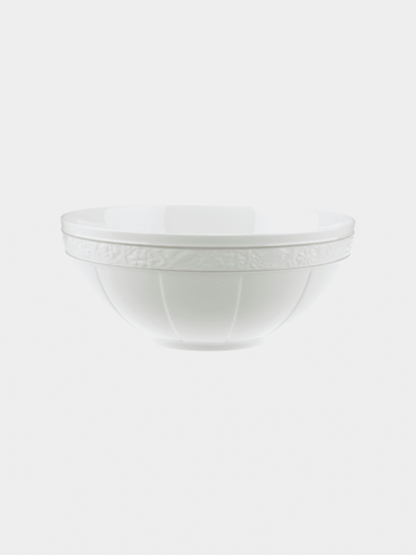 קערת סלט Gray Pearl