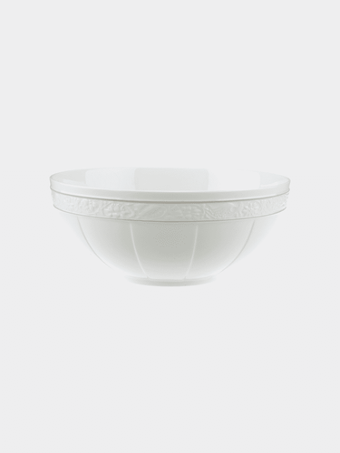 קערת סלט Gray Pearl