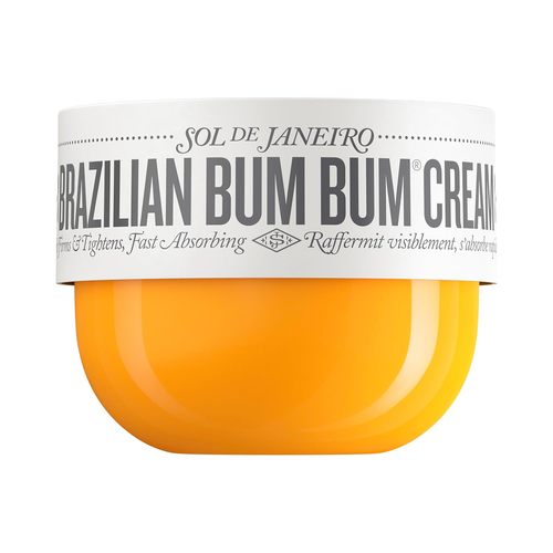 קרם גוף סול דה ז'נרו Sol DE Janeiro Brazilian Bum Bum® Cream 75ml